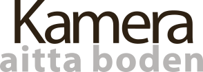 kameraboden-logo