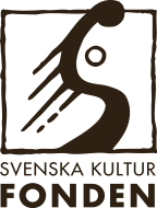 kulturfondend_logo